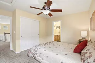 10234 Kimberwick Dr, Littleton, CO 80125 - Photo 27