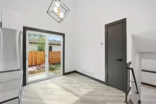 17445 E Temple Dr, Aurora, CO 80015 - Photo 11