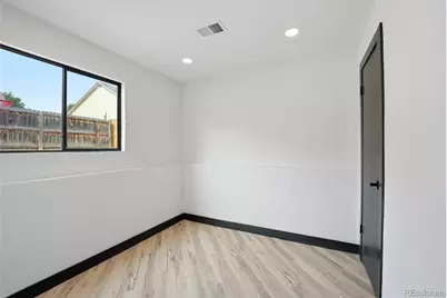 17445 E Temple Drive, Aurora, CO 80015 - Photo 25