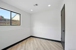 17445 E Temple Dr, Aurora, CO 80015 - Photo 25