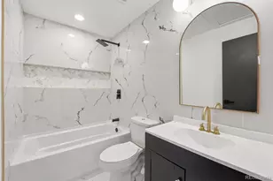17445 E Temple Dr, Aurora, CO 80015 - Photo 5