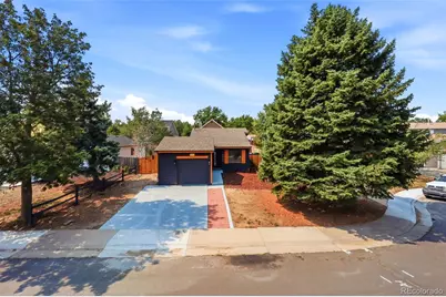 17445 E Temple Drive, Aurora, CO 80015 - Photo 31