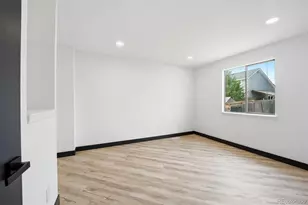 17445 E Temple Dr, Aurora, CO 80015 - Photo 15