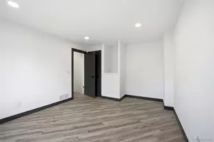 17445 E Temple Dr, Aurora, CO 80015 - Photo 17