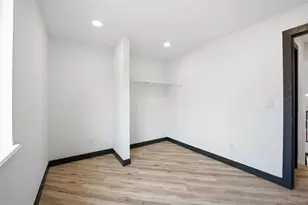 17445 E Temple Dr, Aurora, CO 80015 - Photo 19