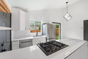 17445 E Temple Dr, Aurora, CO 80015 - Photo 3