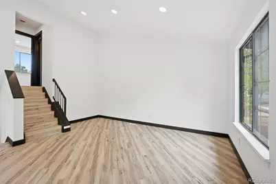 17445 E Temple Drive, Aurora, CO 80015 - Photo 9