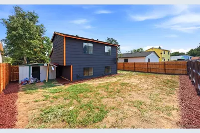 17445 E Temple Drive, Aurora, CO 80015 - Photo 29