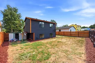 17445 E Temple Dr, Aurora, CO 80015 - Photo 29