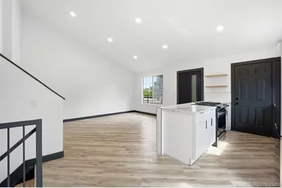17445 E Temple Drive, Aurora, CO 80015 - Photo 27