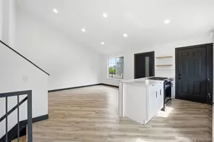 17445 E Temple Dr, Aurora, CO 80015 - Photo 27