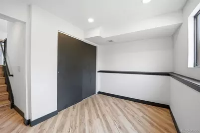 17445 E Temple Drive, Aurora, CO 80015 - Photo 23