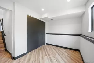 17445 E Temple Dr, Aurora, CO 80015 - Photo 23