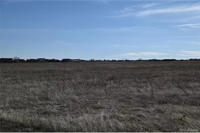 53250 E 26th Avenue, Strasburg, CO 80136 - Photo 19