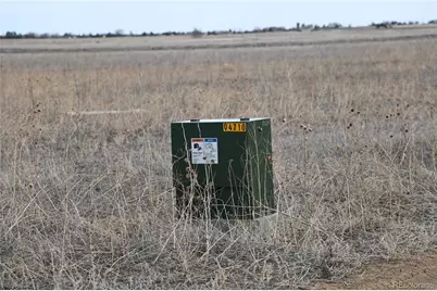 53250 E 26th Avenue, Strasburg, CO 80136 - Photo 7