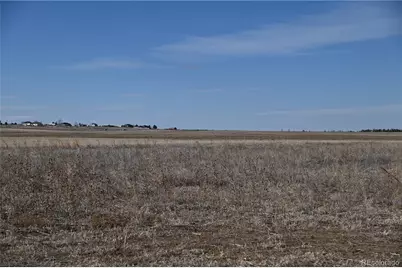 53250 E 26th Avenue, Strasburg, CO 80136 - Photo 13