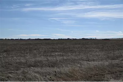 53250 E 26th Avenue, Strasburg, CO 80136 - Photo 21