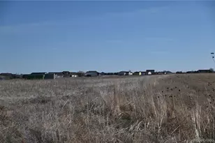 53250 E 26th Ave, Strasburg, CO 80136 - Photo 1