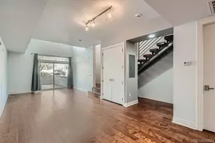 2650 W Front View Cres Dr, Denver, CO 80211 - Photo 5