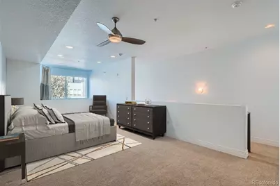 2650 W Front View Crescent Drive #101, Denver, CO 80211 - Photo 11