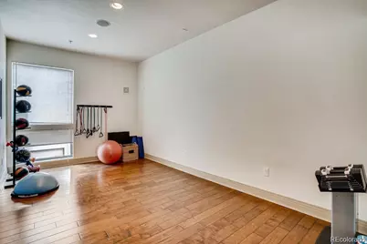 2650 W Front View Crescent Drive #101, Denver, CO 80211 - Photo 23