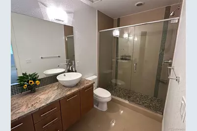 2650 W Front View Crescent Drive #101, Denver, CO 80211 - Photo 13