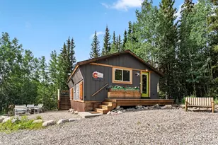 932 Peterson Dr, Alma, CO 80420 - Photo 35