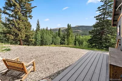 932 Peterson Drive, Alma, CO 80420 - Photo 41