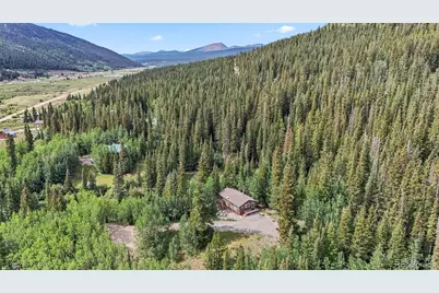 932 Peterson Drive, Alma, CO 80420 - Photo 15
