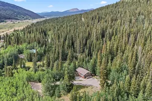 932 Peterson Dr, Alma, CO 80420 - Photo 15