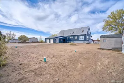 39445 Main Street, Eaton, CO 80615 - Photo 23