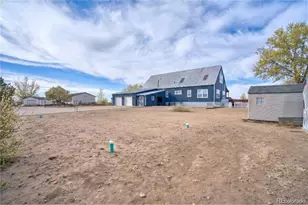 39445 Main St, Eaton, CO 80615 - Photo 23