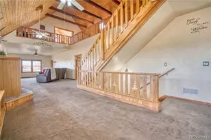 39445 Main St, Eaton, CO 80615 - Photo 11