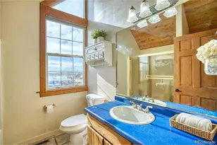 39445 Main St, Eaton, CO 80615 - Photo 17