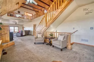 39445 Main St, Eaton, CO 80615 - Photo 5