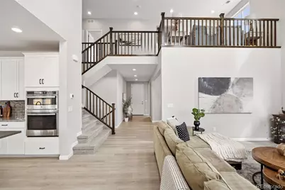 6347 Kenzie Circle, Castle Pines, CO 80108 - Photo 7
