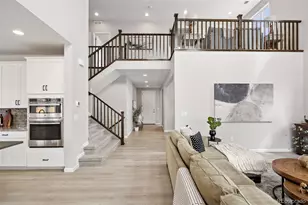 6347 Kenzie Cir, Castle Pines, CO 80108 - Photo 7