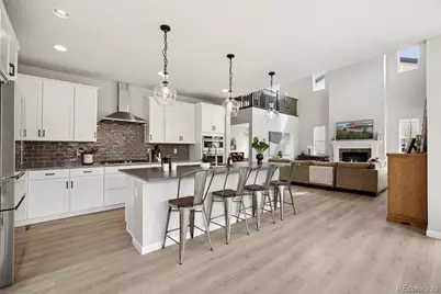 6347 Kenzie Circle, Castle Pines, CO 80108 - Photo 19