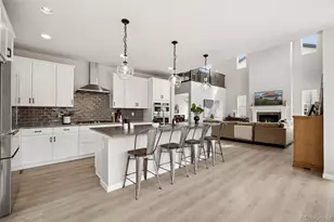 6347 Kenzie Cir, Castle Pines, CO 80108 - Photo 19