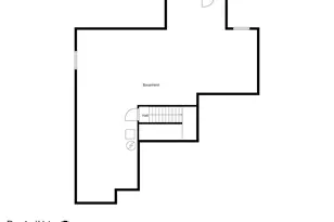 6347 Kenzie Cir, Castle Pines, CO 80108 - Photo 45