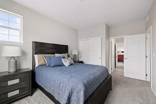 6347 Kenzie Cir, Castle Pines, CO 80108 - Photo 37