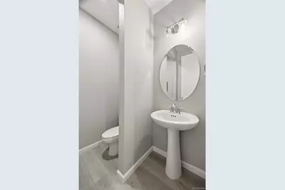 6347 Kenzie Circle, Castle Pines, CO 80108 - Photo 23