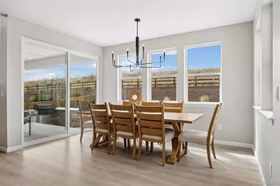 6347 Kenzie Circle, Castle Pines, CO 80108 - Photo 13