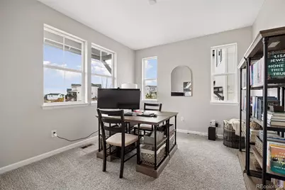 6347 Kenzie Circle, Castle Pines, CO 80108 - Photo 39