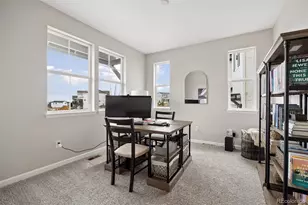 6347 Kenzie Cir, Castle Pines, CO 80108 - Photo 39