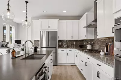 6347 Kenzie Circle, Castle Pines, CO 80108 - Photo 17