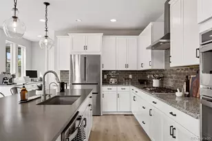 6347 Kenzie Cir, Castle Pines, CO 80108 - Photo 17