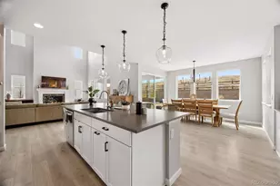 6347 Kenzie Cir, Castle Pines, CO 80108 - Photo 15