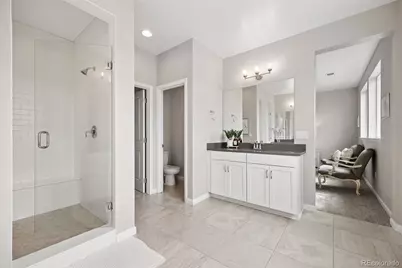 6347 Kenzie Circle, Castle Pines, CO 80108 - Photo 27