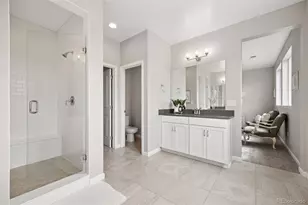 6347 Kenzie Cir, Castle Pines, CO 80108 - Photo 27
